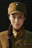 Muda Mahendrawankelemahan slot sweet bonanzaia dianugerahi Order of Merit Republik Korea secara anumerta